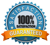 Kauai Home Inspection Services is committed to 100% satisfaction